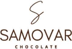 Samovar